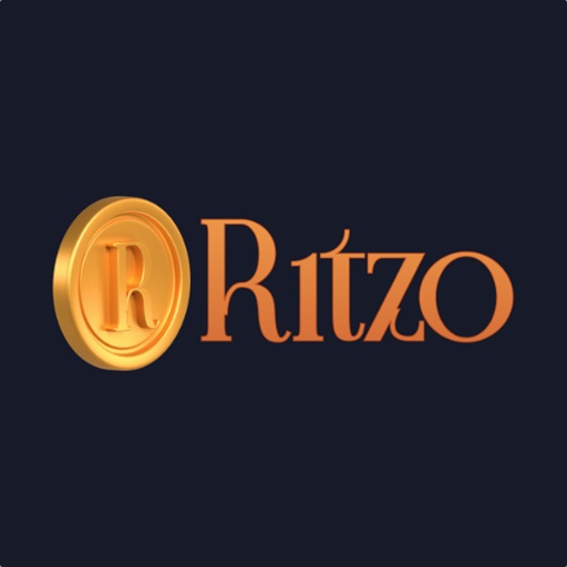 Ritzo Casino